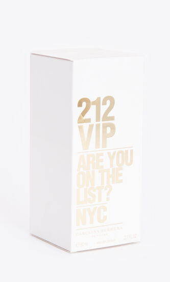 Vip For Women 80ml EDP