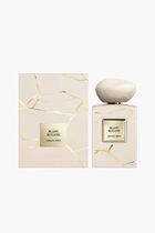 Armani Prive Blanc Kogane, 100ml