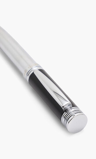 Zoom Classic Ballpoint Pen