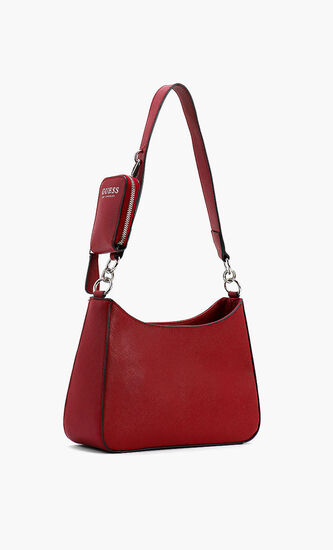 Chardon Shoulder Bag