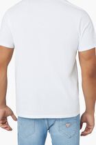 Ss Bsc Metallic Debo - Org Co Single Jersey 140