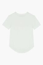 Logo Cherry Blossom T-Shirt