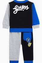 Two Piece Sports Set