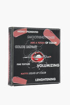 Quick Fix Beauty Kit