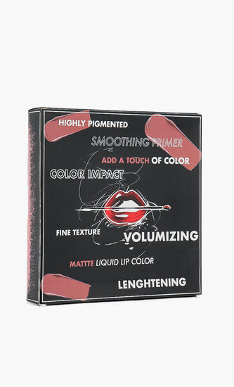 Quick Fix Beauty Kit