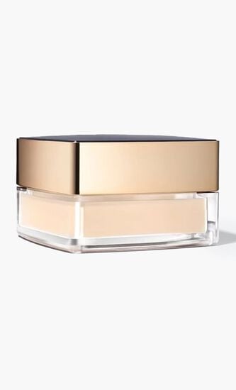 El Double Wear Loose Powder Translucent Matte 9Gm/.31Oz - Online