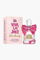 Viva La Juicy Bowdacious EDP, 100 ml