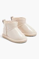 Naplack Winter Boots Naplack Winter Boots