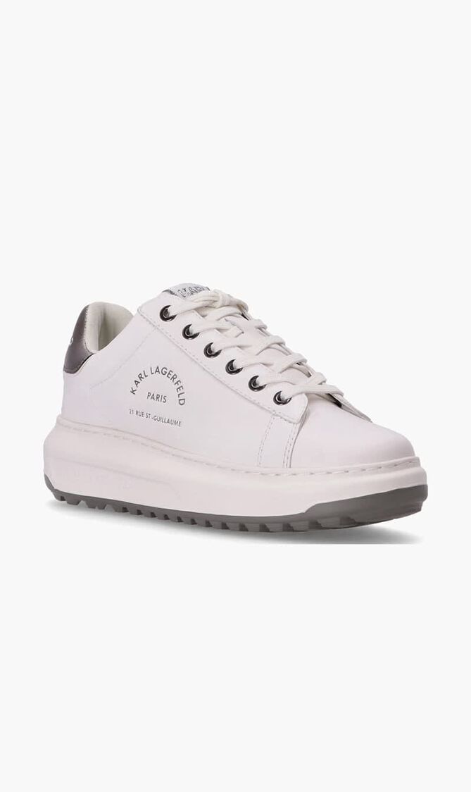 Kapri Maison Sneakers