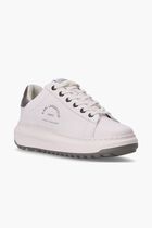 Kapri Maison Sneakers
