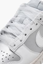 Dunk Low Next Nature Sneakers