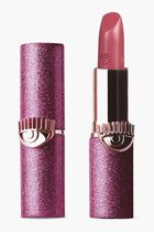 Kiss Me Softly Balm, 04