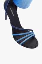 Clethra Sandals