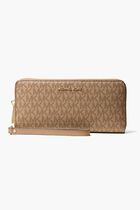 Logo Continental Wallet