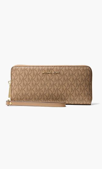 Logo Continental Wallet