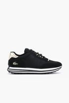 L Spin Sneakers