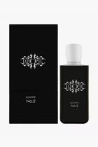 Eutopie No.2 Edp 100ml