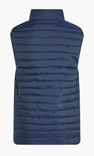 VERGLAS SU23 VESTE