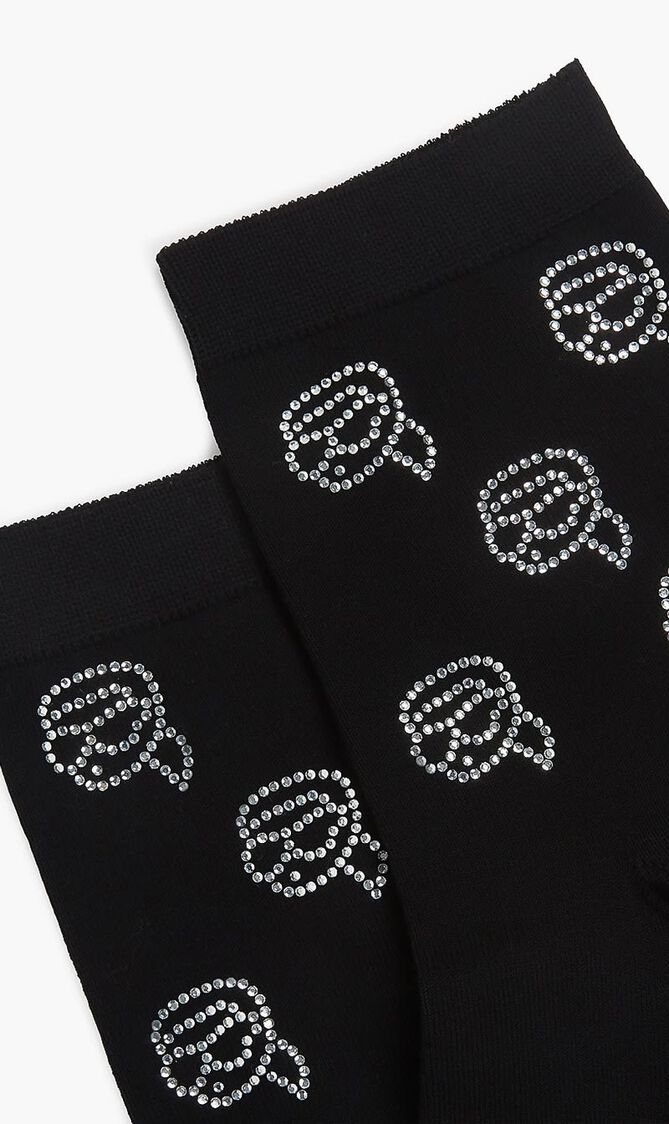 Ikon socks Pack of two