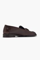 TASSEL LOAFER