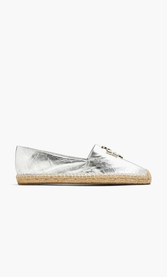 ELEANOR ESPADRILLE