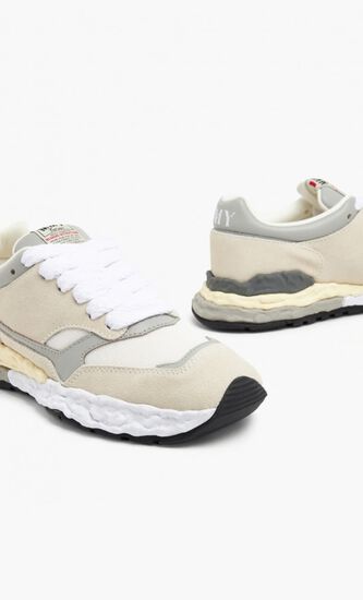 George Sneakers