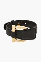Gancini Bracelet