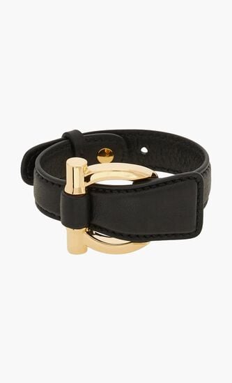 Gancini Bracelet