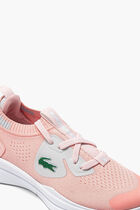 Run Spin Knit Sneakers