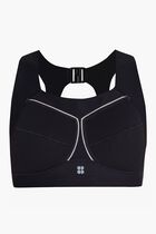 ZERO GRAVITY RUNNING BRA