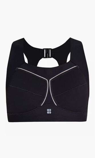 ZERO GRAVITY RUNNING BRA