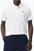 Regular Fit Uv Protect Polo Shirt