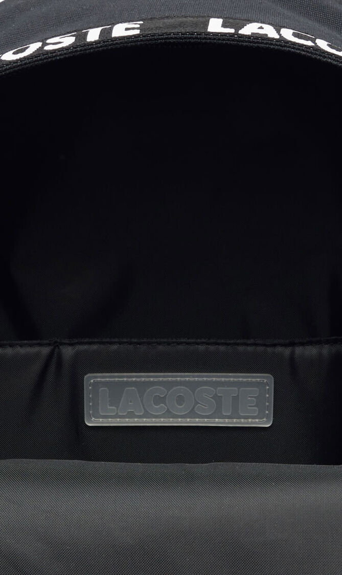 Neocroc Laptop Pocket Backpack