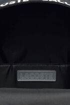 Neocroc Laptop Pocket Backpack