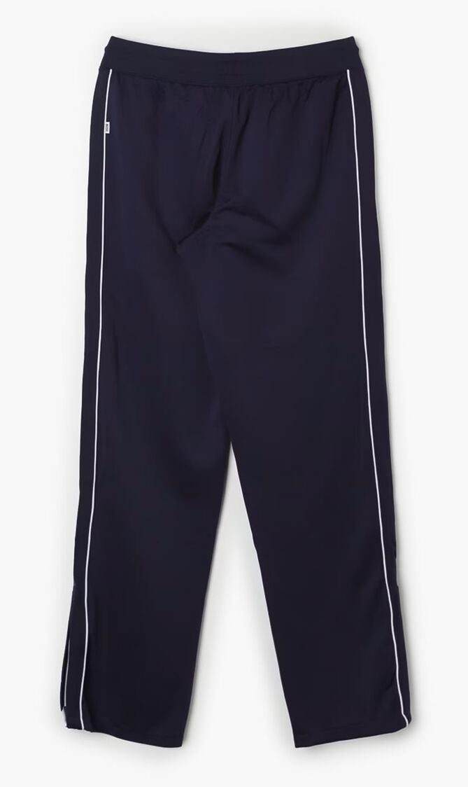 JOGGING BOTTOMS