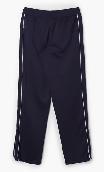 JOGGING BOTTOMS JOGGING BOTTOMS