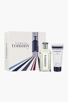 Giftset EDT  100ml & Bodywash  100ml Giftset EDT  100ml & Bodywash  100ml
