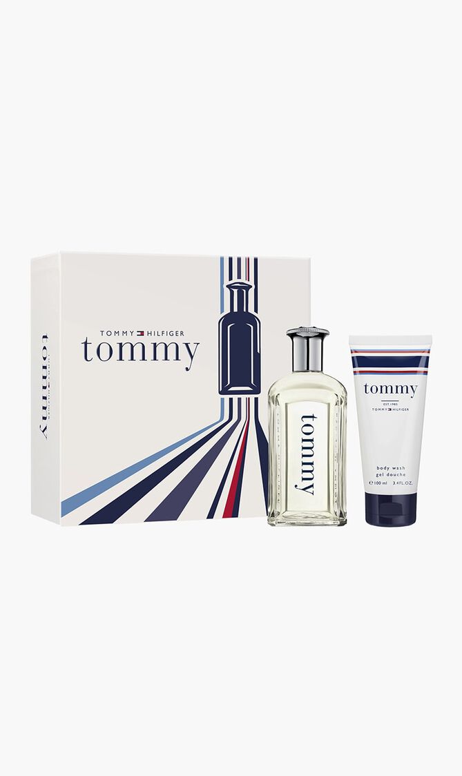 Giftset EDT  100ml & Bodywash  100ml Giftset EDT  100ml & Bodywash  100ml