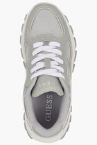 NORINA CHUNKY SNEAKERS