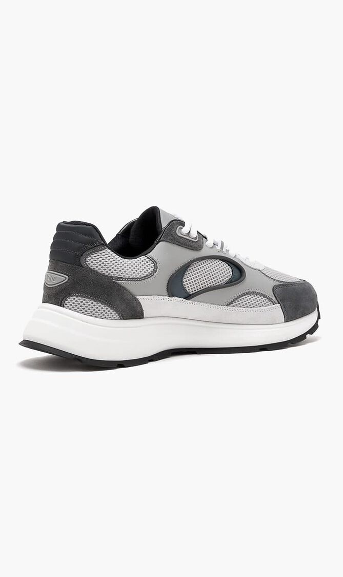 Circuit Sneakers