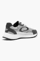 Circuit Sneakers