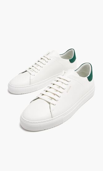 Clean 90 Sneaker