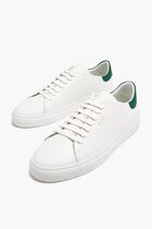 Clean 90 Sneakers Clean 90 Sneakers
