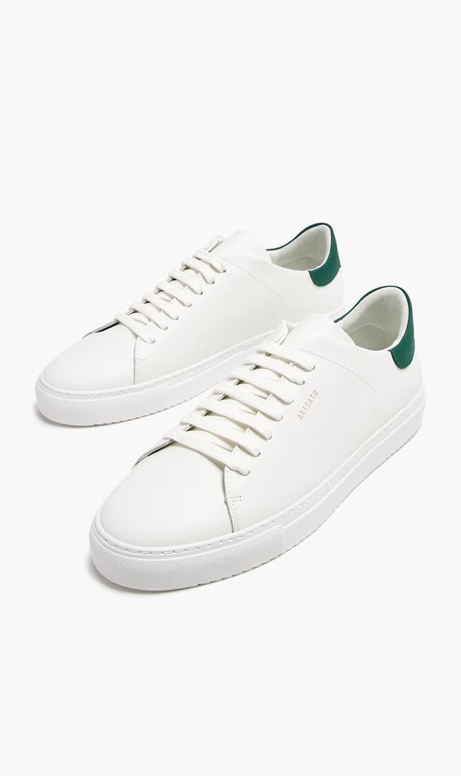 Clean 90 Sneakers Clean 90 Sneakers