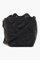 Kurl Bucket Bag Kurl Bucket Bag