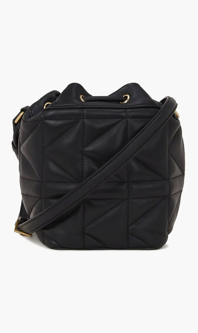 Kurl Bucket Bag Kurl Bucket Bag