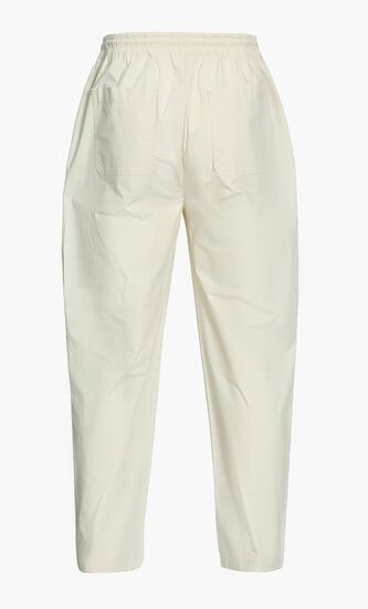 Lightweight Stretch Chino Pants