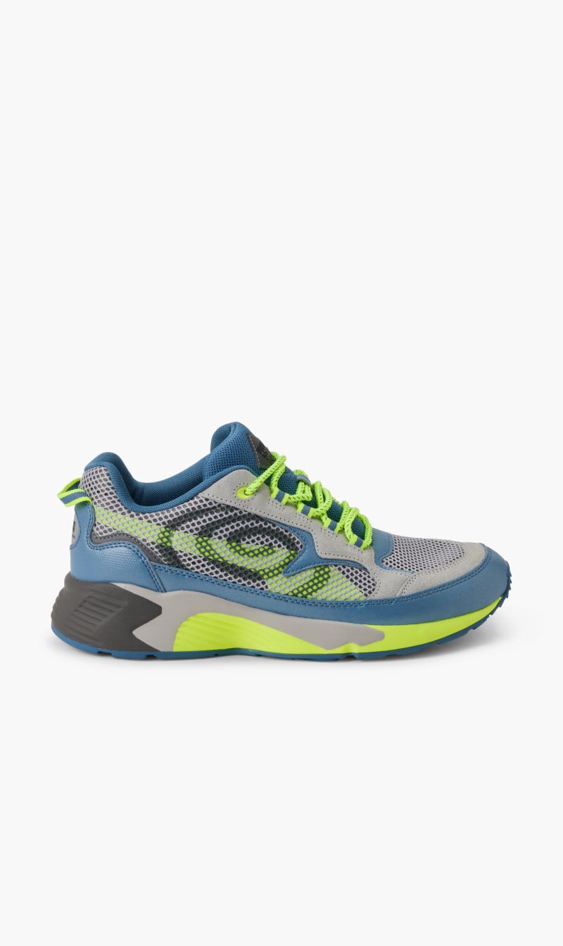 Shop Puma Outlet Online in KSA The Deal Outlet KSA