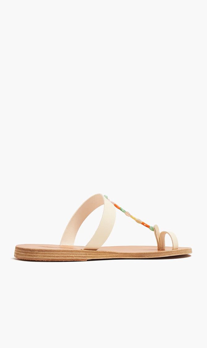 Iris Sandals