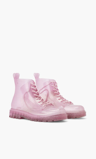 MINI MELISSA COTURNO INF